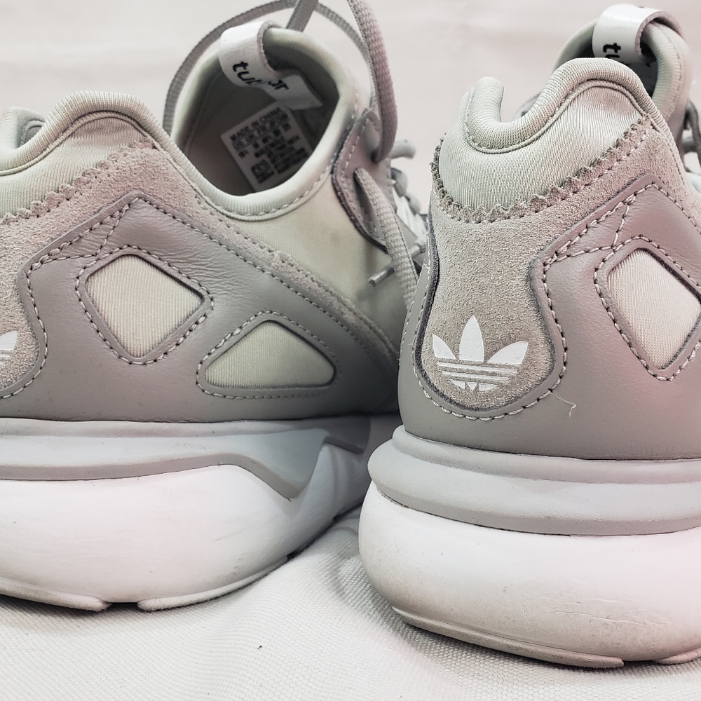 ADIDAS Tubular runner - Picture 11 of 14